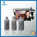 Yesion Dye Ink For water based Ink Cartridge Wholesales